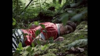 Teaser trailer #1 de The Dreamed Path — Der traumhafte Weg (HD)