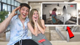 Celebrity CAN NOT BELIEVE WE CAUGHT THIS ON CAMERA... Profile