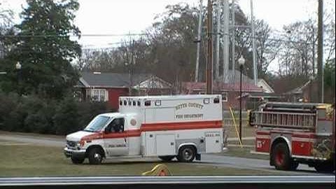 Hamburger Run or Not 11-26-11.mpg