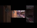 [VALORANT]CS版 Valorant成長記録28 #valorant #cs版 #valorantclips #ps5 #shorts #ヴァロラント