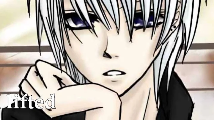 [HM] Gale, Gray, Vaughn, Neil: Can I Please Come D...