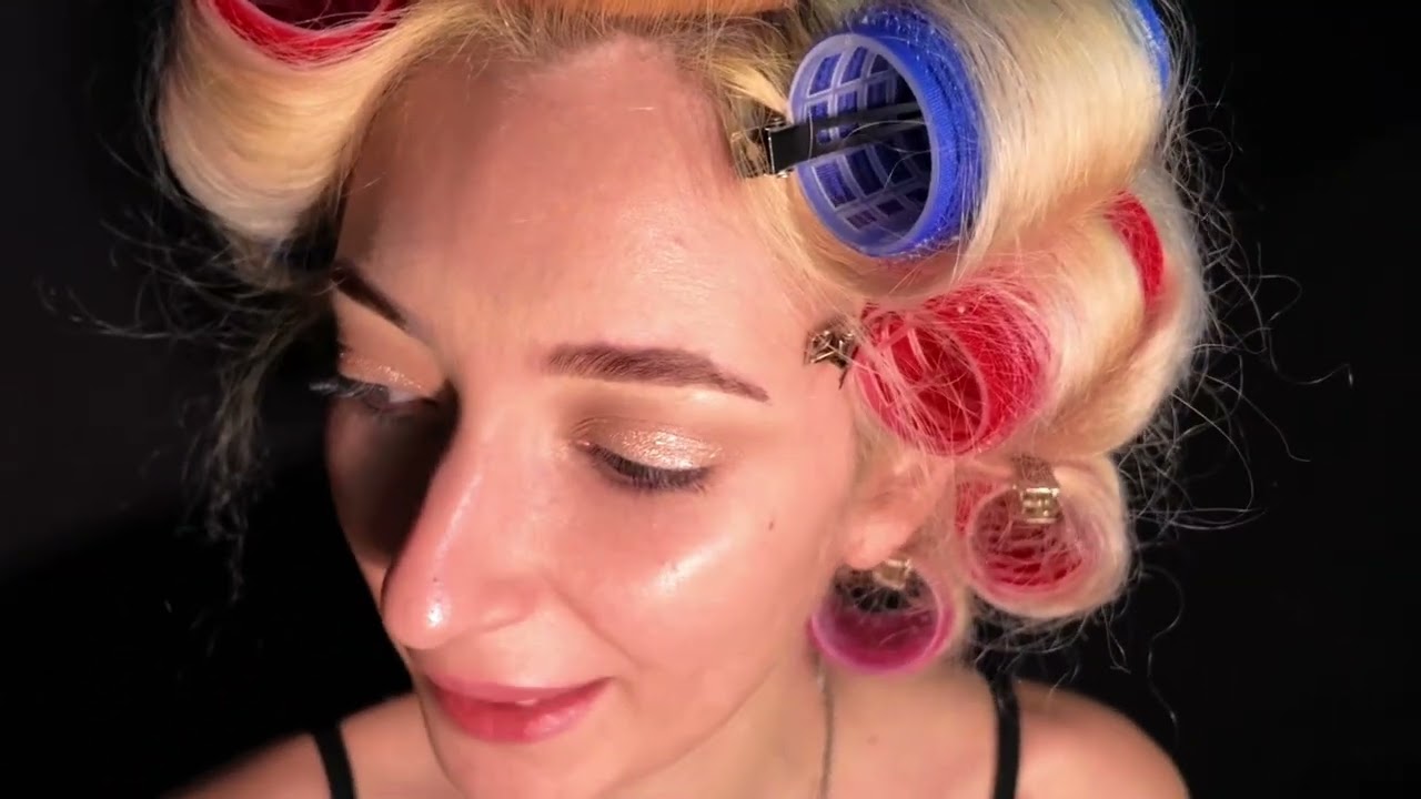 Ne machiam impreuna 🍒