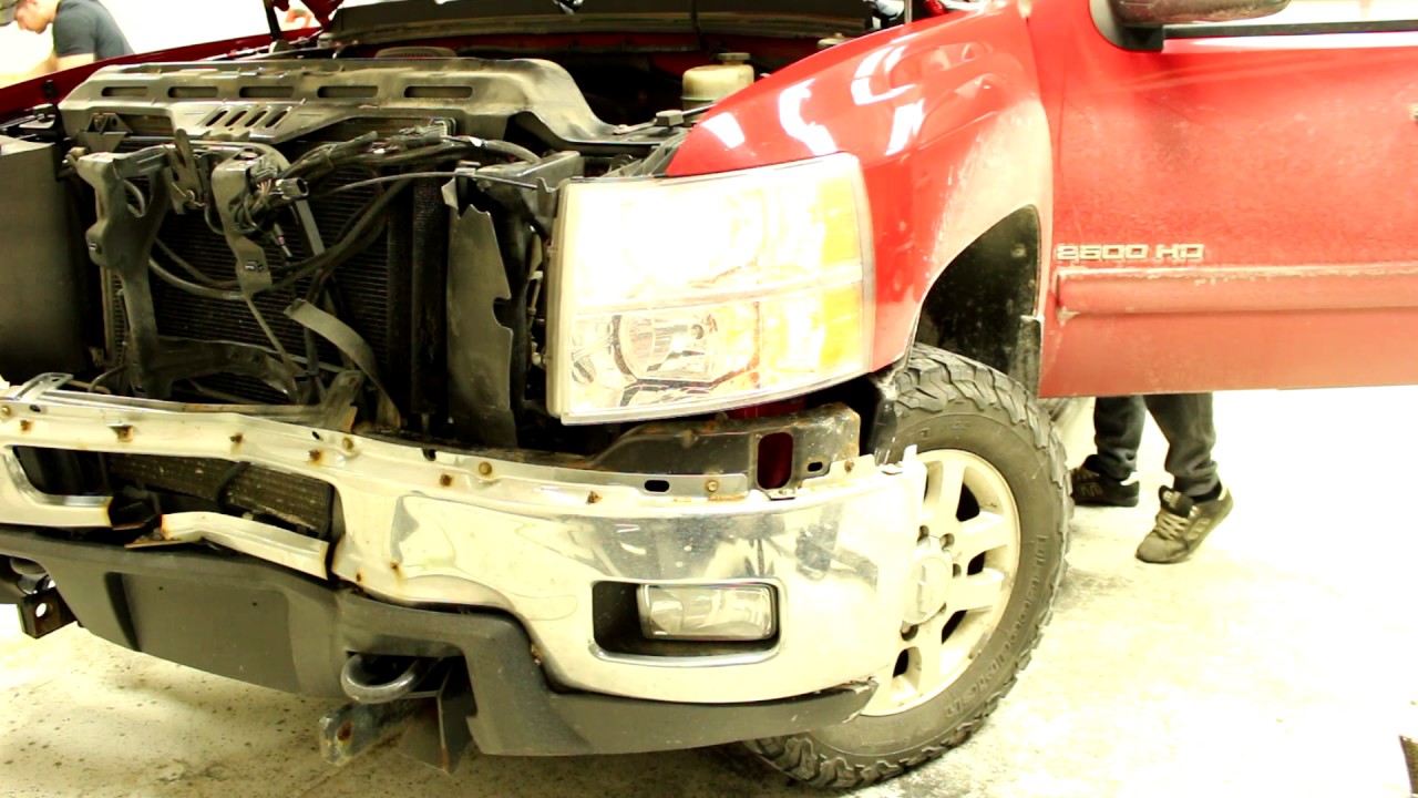 Disney Magic Band 2.0 l daily 37