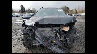 Sadct2Ex2Sa743816 Jaguar F Pace 2025