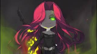 ゆかりのヒーロー　真ヒルラ　2（MapleStory JMS Hero Hilla solo2）