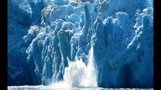 Glacier Lab