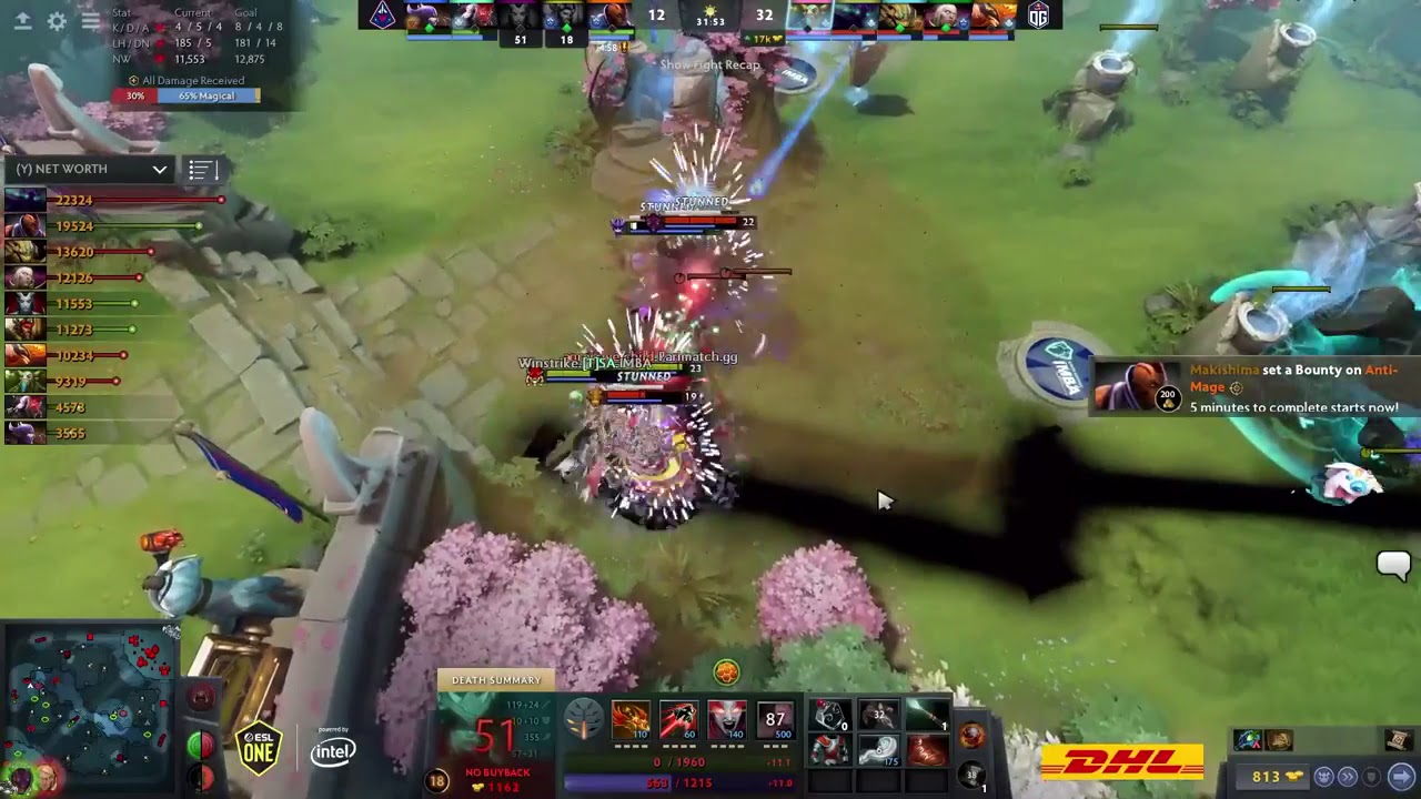 Sumail spectre fountain diving!!!