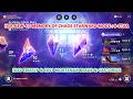 HSR New 4.3 Memory of Chaos 12 Starward Mode 9-Star | E0S0 Firefly & E0S1 Mortenax Blade & Castorice