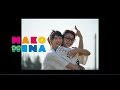 まこみなを応援してくれるみんなに大切なお知らせ