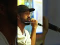【感動！これぞソウルシンガー！】サザンオールスターズ - 真夏の果実 / cover by Emoh Les (Takuji Yamamoto) // PORTS music // #路上ライブ