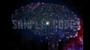 How to Play Space Invaders (Computer Programming 2)