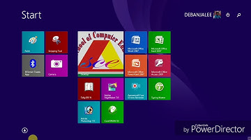 Page Maker in Bengali 1st Class