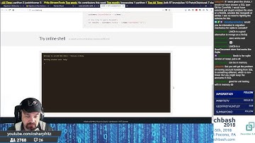 July 14, 2018 - Entity Framework Migrations | C# | Entity Framework | ASP.NET Core