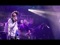 Don Carlos - Holiday (Live at Rototom Sunsplash 2017)