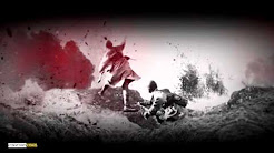 Best Strategy Games of All Times (PC)