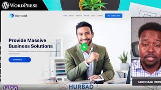 WEB DESIGN COURSES AND DIPLOMA