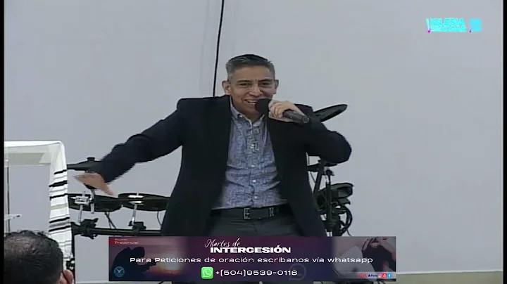 Joel Alfaro Hernandez : Tema = porque esperar una ...