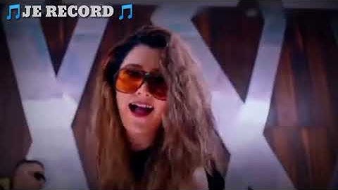 Bachpan Ka Pyaar (Official Video) Badshah, Sahdev Dirdo, Aastha Gill, Rico #sahdev #badsha #trending