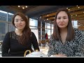 Detox   saagii saruul vlog amway business women