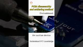 #dsign#pcbengineering #electronics #automobile #electronicsdesign #electronicsengineering