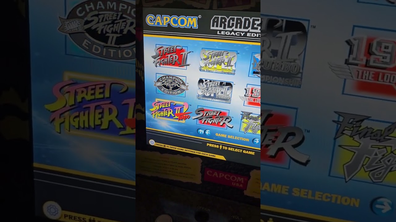 Game Collector's Estate Sale was TOTALLY INSANE - you won't believe it! 