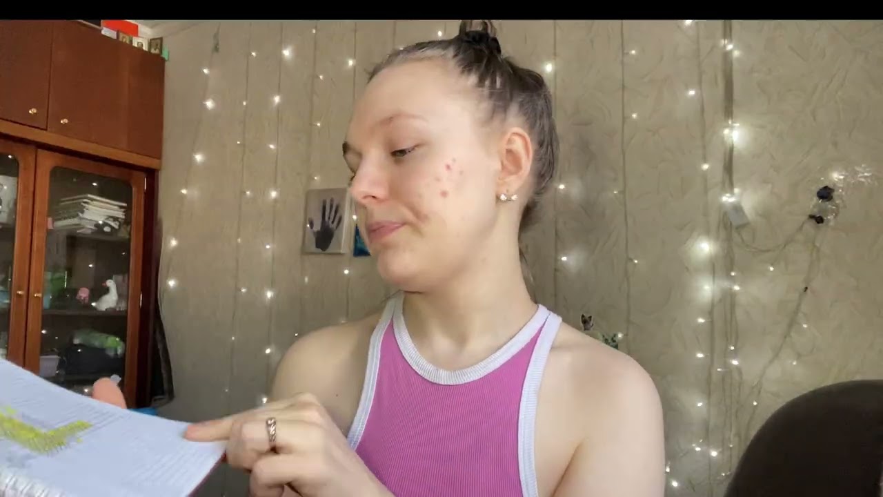 Начинаем относится «к себе нежно» ✨💍