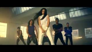 Zendaya - Replay (Official Video)