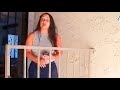 Jealous Evil Ex-Wife Tries to Frame Her Ex-Husband Into Arrest Trap to Get Custody of their Kids