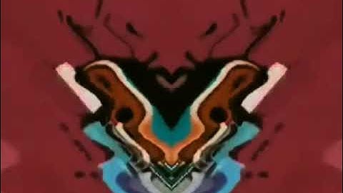 20th Klasky Csupo in Something + Enhanced with CoNfUsIoN