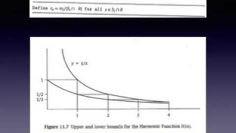 Set Cover - A General Greedy Heuristic
