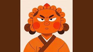 Ora Kabeh Dinomu
