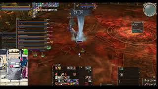 Lineage 2 Scryde x50 Arena 2 Speedrun After update