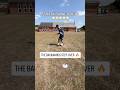 🇧🇷RONALDINHO-level 5-star skill move TUTORIAL ⭐️⭐️⭐️⭐️⭐️ #ronaldinho #gofootballacademy #stepover