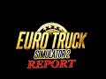 Ets2 bloking 08 05 2016   23 32 10 09