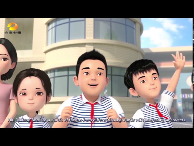 SUNNY GIRL NO.23 - YouTube