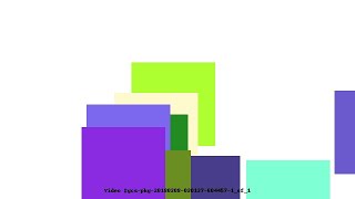 Video #gcs-pkg-20180308-030137-604457-1_of_1