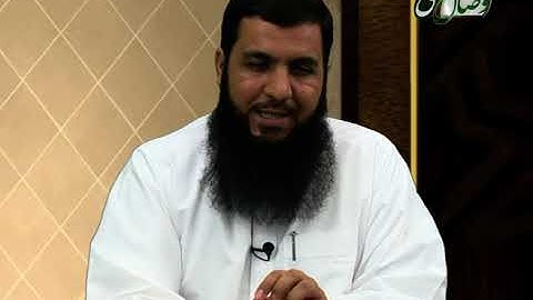 حفظ قرآن کریم 99 ( ترجمه آيات 34  الى 60 سوره مباركه يونس) 26-04-2016