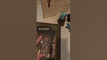 Skyraiders of Abarax Has Arrived! #nerdimmersion #dnd #dnd5e #shorts #dungeonsanddragons