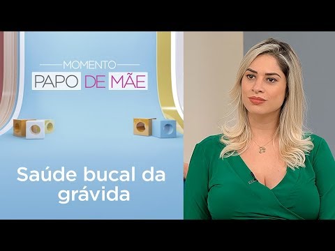 Vídeo: Saúde dental do cão e porque deve ser uma prioridade máxima