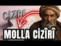 'Bu Ses Neden Hiç Unutulmadı? | Melayê Cizîrî’nin Efsanevi Hayatı"