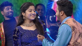 super4 l watch full episode on wwwmazhavilmanoramacom