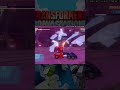 Optimus Prime vs Blitzwing - Transformer Devastation   #rogally #gaming #transformers