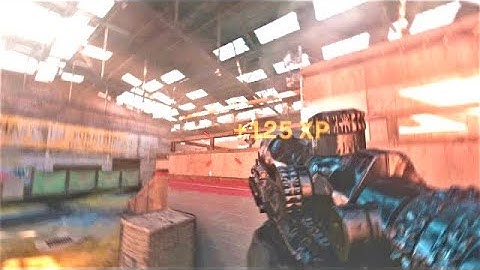 Making People RAGE QUIT in the 1v1 Me Bro Playlist...(MW Sniping)