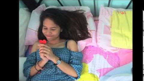 Friendzone  Music Video- Isabelle de Leon