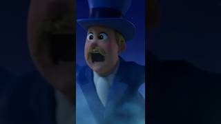 Anak Ka Ng Pu  Is mayor Humdinger Crazy Off Candle Is Very Dark Awaypaw Patrol shorts