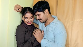 जबरदस्ती करने लगा पति का दोस्त | Romantic Story | Letest Webseries | Crime World | Crime Alart 2026
