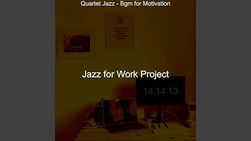 High Class Moods for Co Working Spaces