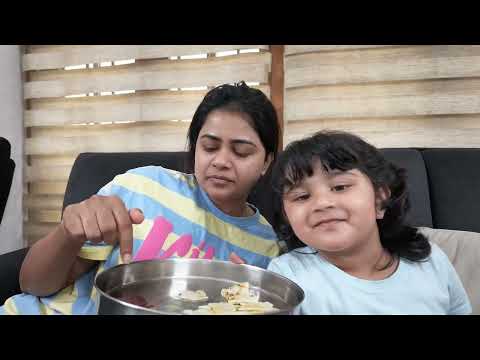 Random Day Vlog/ Pudu's Birthday Celebration