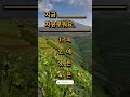 EPS TOPIK new book 2025 | EPS TOPIK Korean test | EPS TOPIK reading test #learning #epsnewmodel #eps