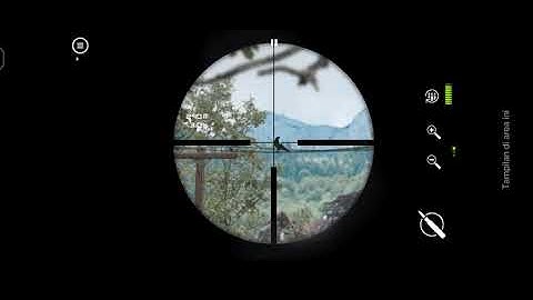 HOW TO KILL ALL ENEMIES AT SCHOOL / LONEWOLF CHAPTER 3